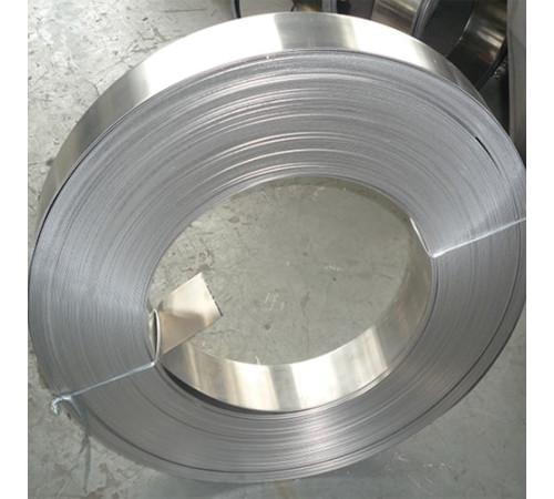 Ленты Монель в Гомеле для промышленности