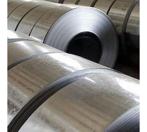 Низкоуглеродистые ленты в Гомеле с доставкой по Беларуси