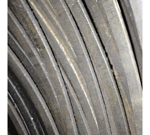 Ленты стальные плющенные в Гомеле от Спецметаллстрой