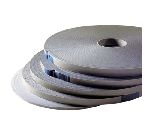 Пористые ленты из нержавейки в Гомеле с доставкой