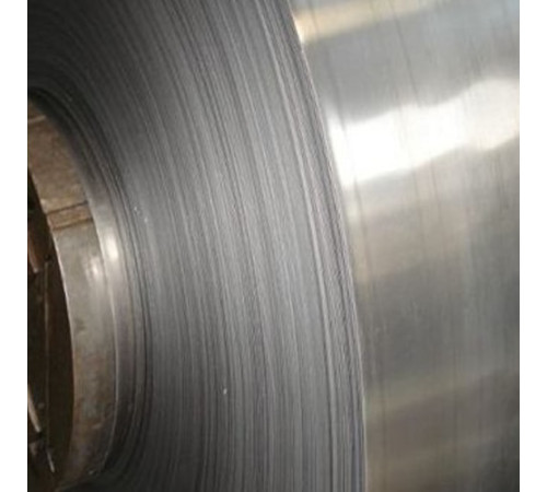 Ленты стальные повышенной прочности в Гомеле