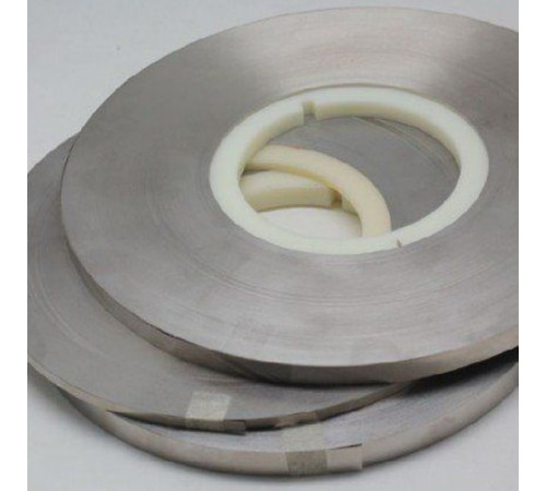 Ленты для резисторов и полупроводниковых изделий в Гомеле