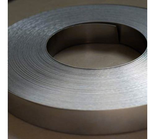 Ленты стальные термообработанные в Гомеле