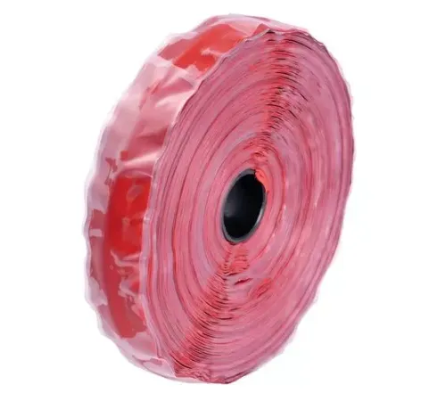 Ленты резиновые ЛЭТСАР в Гомеле для юрлиц