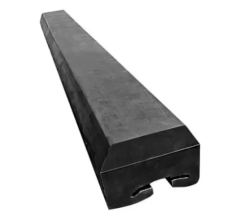 Лифтеры для рудоразмольных мельниц в Гомеле