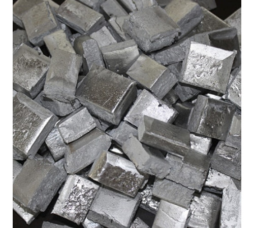 Лигатуры цирконий в Гомеле для промышленности