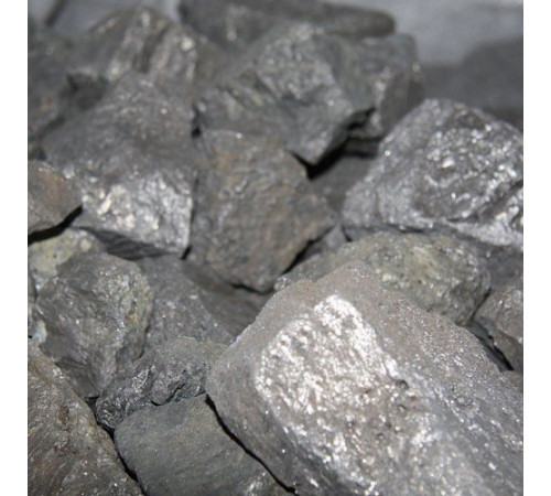 Лигатуры алюминобариевые в Гомеле для металлургии