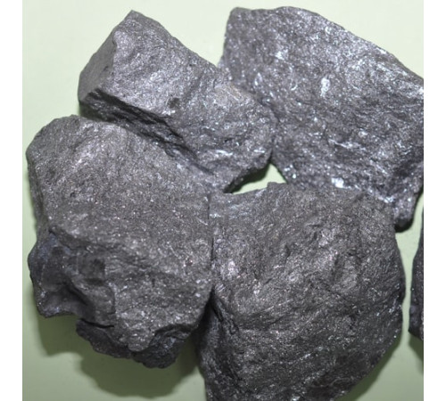 Лигатуры ферроалюмоциркониевые в Гомеле для предприятий