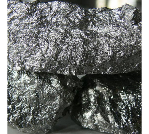 Лигатуры хром-железо-никелевые в Гомеле с доставкой