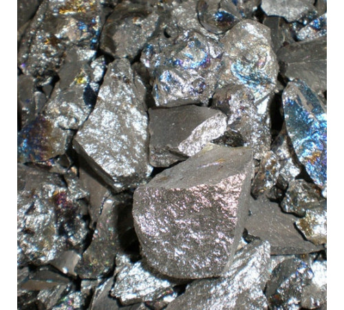 Лигатуры алюминия в Гомеле для промышленности