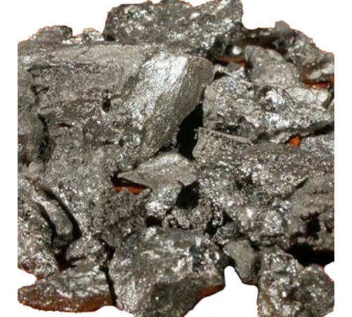 Лигатуры бора в Гомеле для металлургических производств