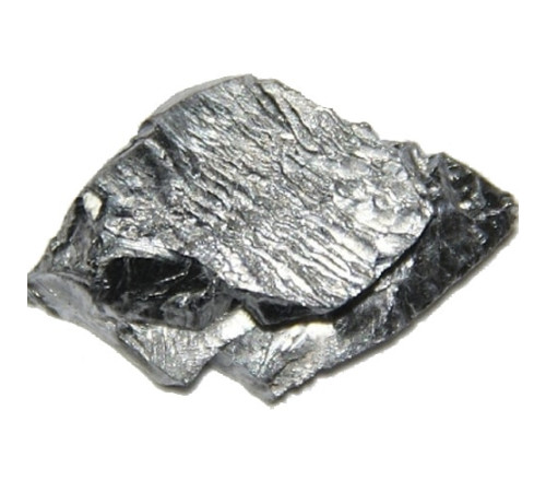 Лигатуры никеля в Гомеле для промышленности