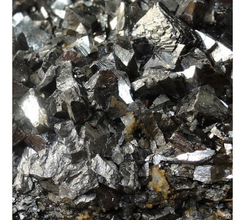 Лигатуры цинк в Гомеле для промышленности