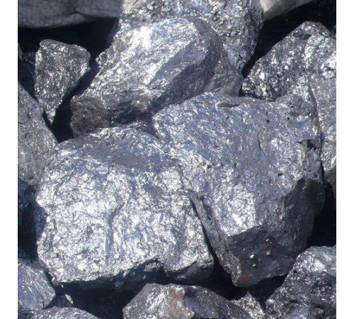 Лигатуры железо в Гомеле для металлургической отрасли