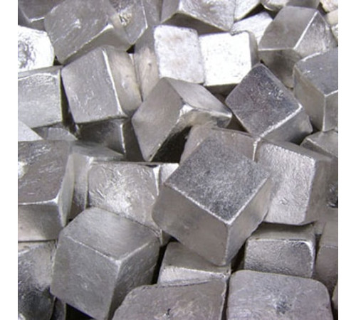 Лигатуры иттрий для сплавов в Гомеле