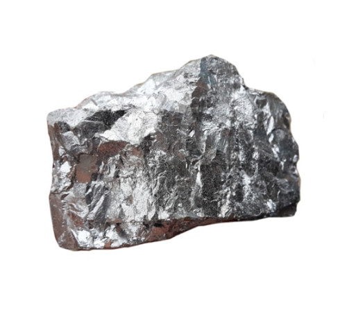 Лигатуры кобальт в Гомеле для промышленности