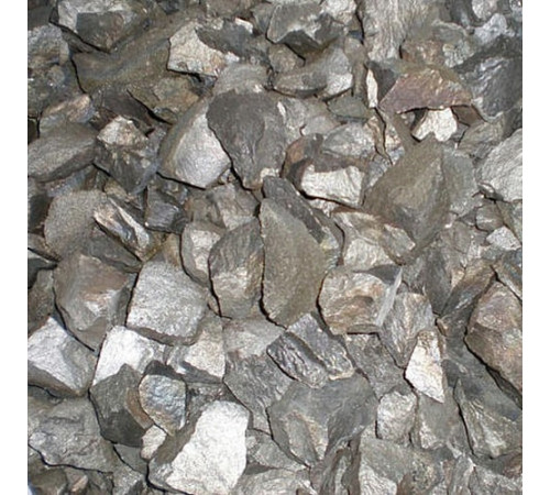 Лигатуры молибден в Гомеле для промышленности