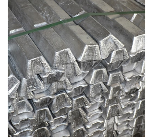 Лигатуры магний-неодим в Гомеле для промышленности