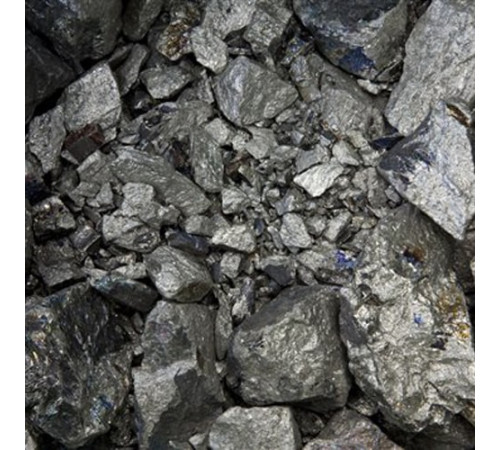 Лигатуры ниобий-алюминий в Гомеле для промышленности