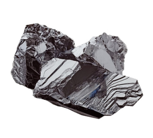 Лигатуры свинец в Гомеле для промышленности