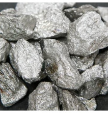 Лигатура ванадий