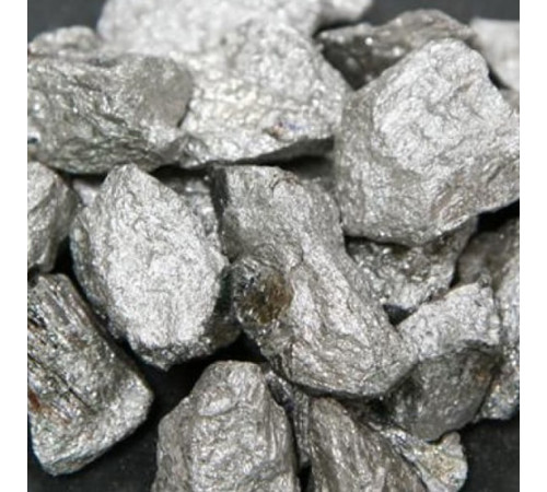 Лигатуры ванадий в Гомеле для промышленности Беларуси