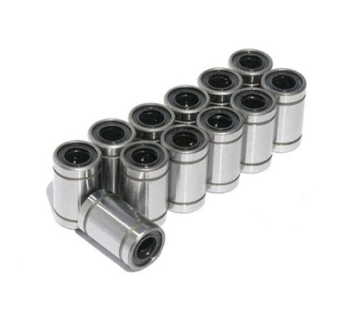 Линейные шариковые втулки в Гомеле для юрлиц с доставкой