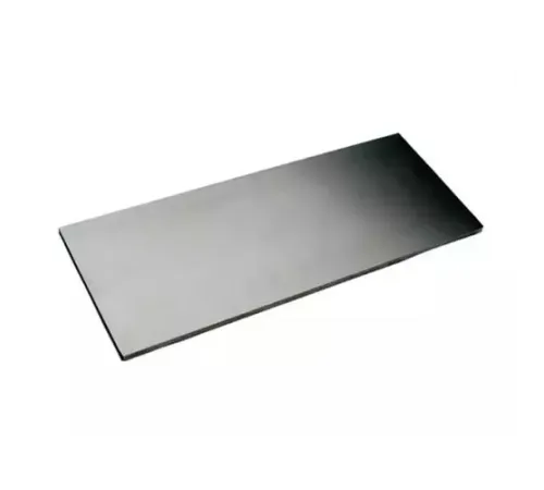 Листы из кобальтового сплава в Гомеле