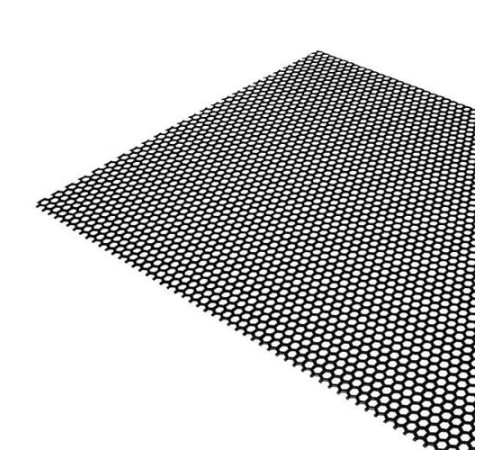 Перфорированные листы Rv 3x5 в Гомеле для юр. лиц