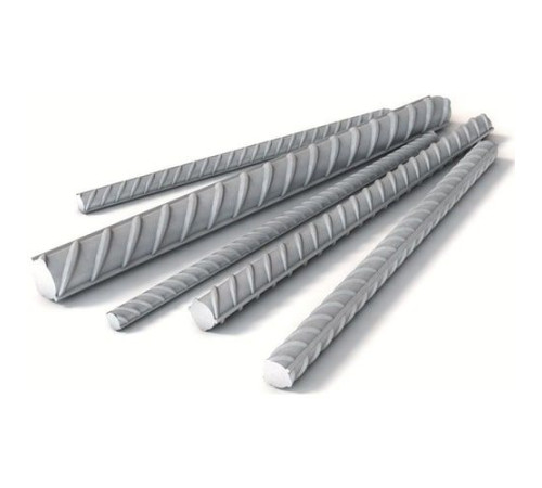 Стальные арматуры AI-AVI в Гомеле с доставкой