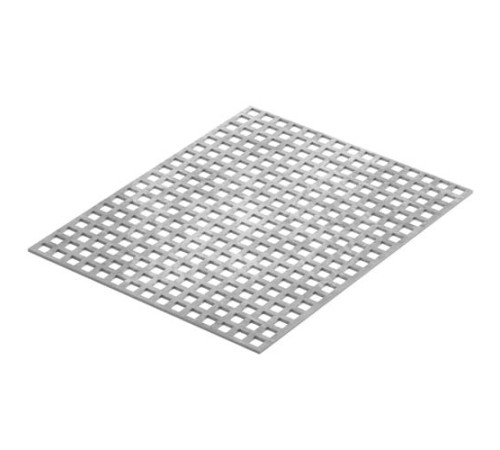 Перфорированные листы Qg 3x5 в Гомеле от Спецметаллстрой