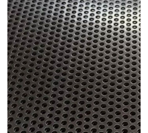 Перфорированные листы Rv 8x10 в Гомеле для юрлиц