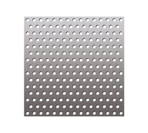 Перфорированные листы Qg Rv 6x8 в Гомеле для юрлиц