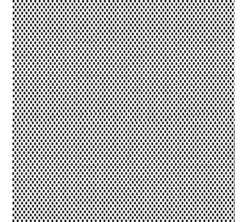 Листы перфорированные Rv 5x7 в Гомеле