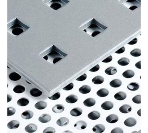 Перфорированные листы Qg 6x9 в Гомеле для юридических лиц