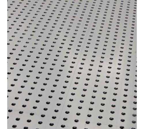 Перфорированные листы Rv 3x4 в Гомеле для юридических лиц