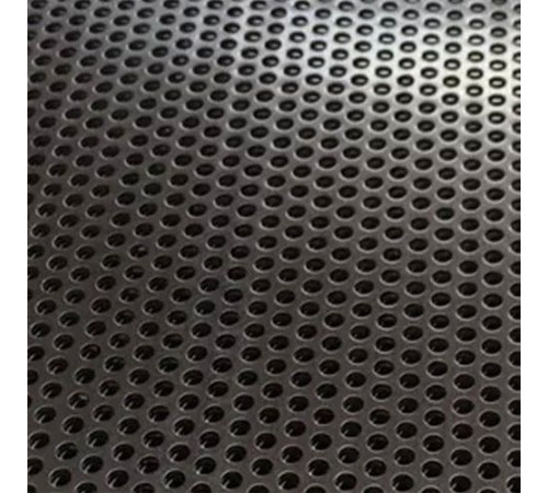 Перфорированные листы Rv 10x15 в Гомеле для юр. лиц