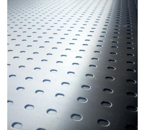 Перфорированные листы Qd 8x14 в Гомеле