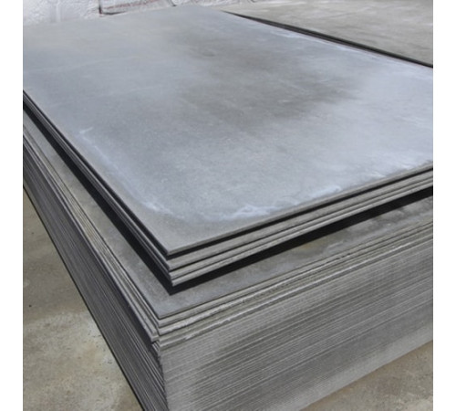 Асбоцементные листы в Гомеле для строительства