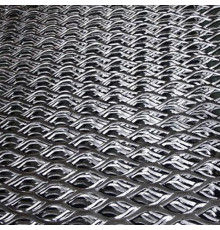 Лист алюминиевый ПВЛ