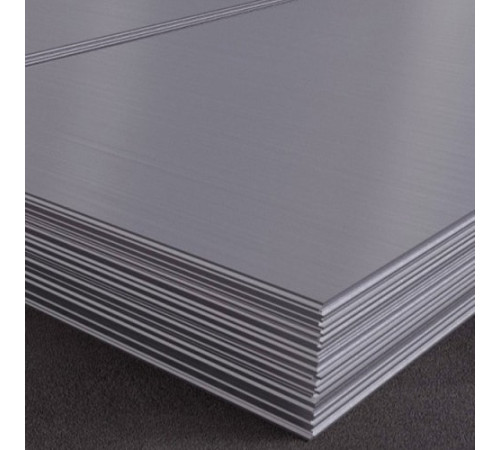 Листы алюмель для производства в Гомеле и Беларуси