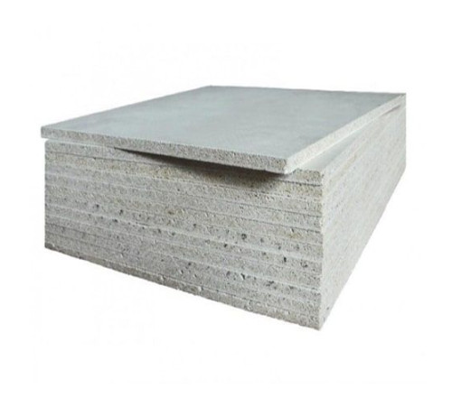 Стекломагниевые листы в Гомеле для строительства