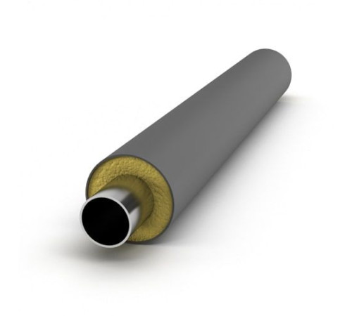 Трубы в ППУ с ОДК в Гомеле и Беларуси