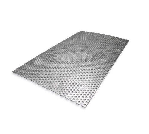 Перфорированные листы Rv 6x9 в Гомеле