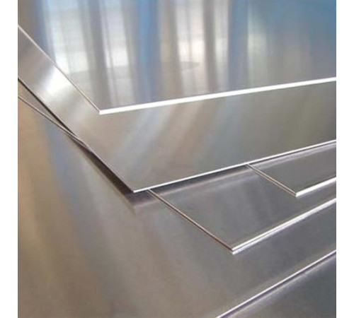 Монелевые листы в Гомеле от Спецметаллстрой