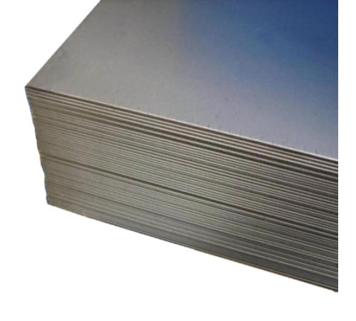 Углеродистые листы в Гомеле для промышленности и строительства