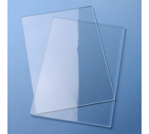 Листы ПЭТ в Гомеле для юридических лиц