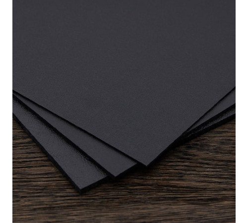 Листовые пластики АБС в Гомеле для юридических лиц