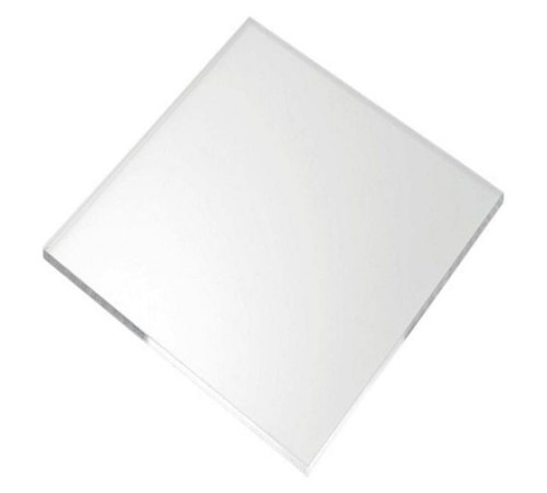 Листы САН в Гомеле для юридических лиц