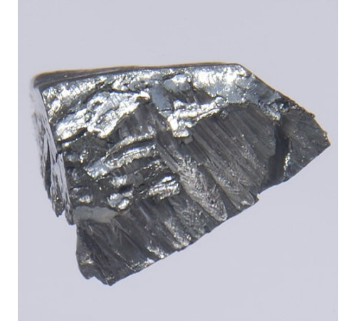 Лютеций в Гомеле: марки ЛюМ-1, ЛюМ-2, ЛюМ-3 для юрлиц